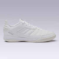 Futsal Trainers Eskudo 500 - White