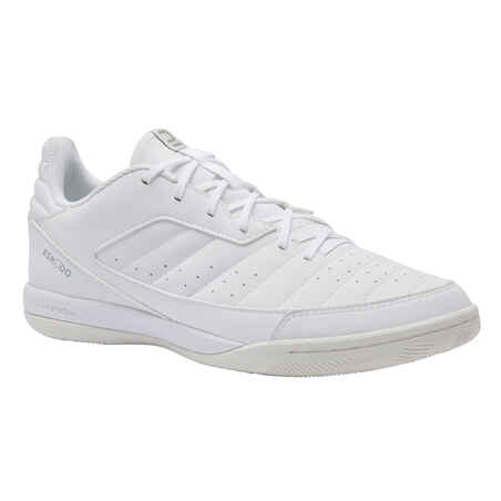 Futsal Trainers Eskudo 500 - White