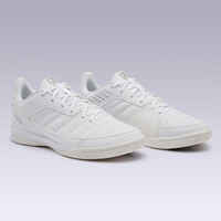 Futsal Trainers Eskudo 500 - White