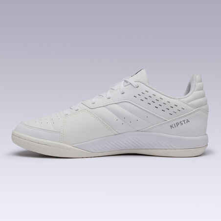 Futsal Trainers Eskudo 500 - White