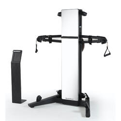 Fitnesskleinartikel Decathlon