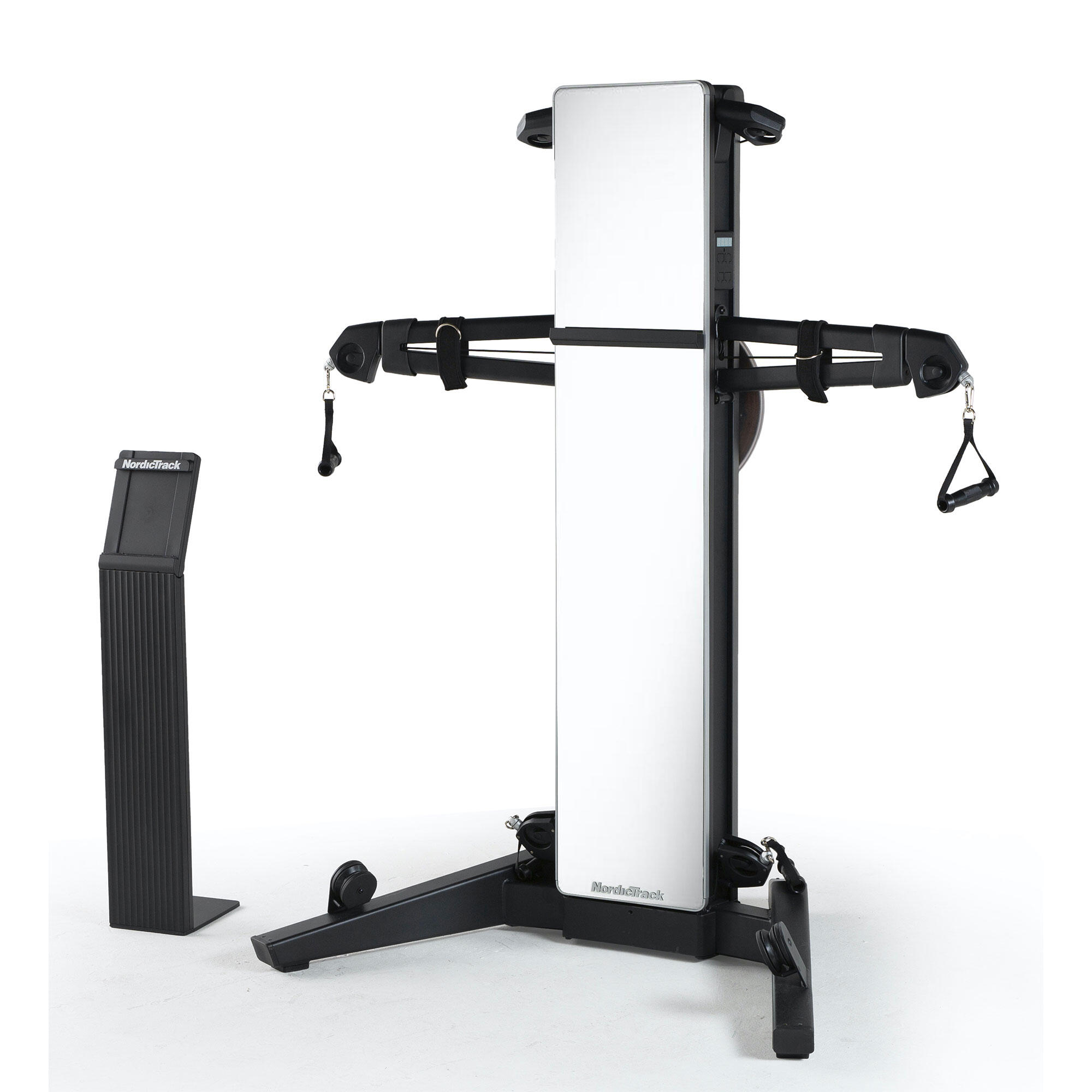 NORDICTRACK Attrezzo NORDICTRACK FUSION CST STUDIO