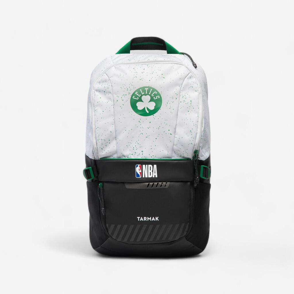 Basketball Backpack 25 L - NBA Los Angeles Lakers