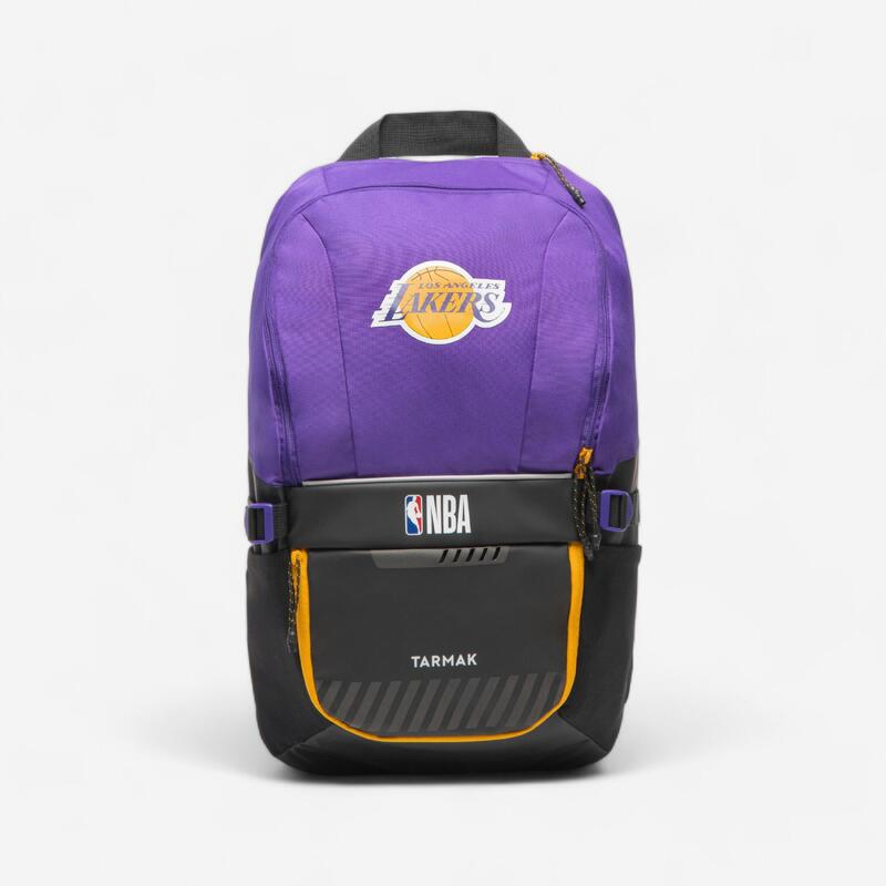 Rucsac Baschet NBA CHICAGO BULLS 25 L 