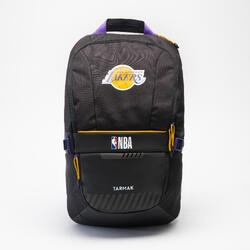 COLLEZIONE NBA - TARMAK | DECATHLON