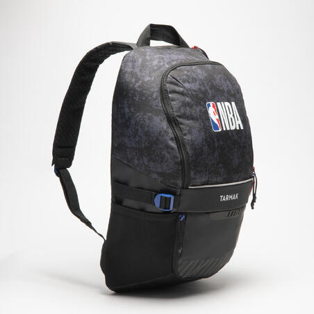 РЮКЗАК 25 Л TARMAK NBA 500