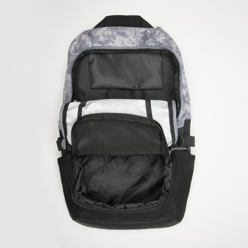 Rucksack Basketball 25 L NBA 500 TARMAK Decathlon.ch