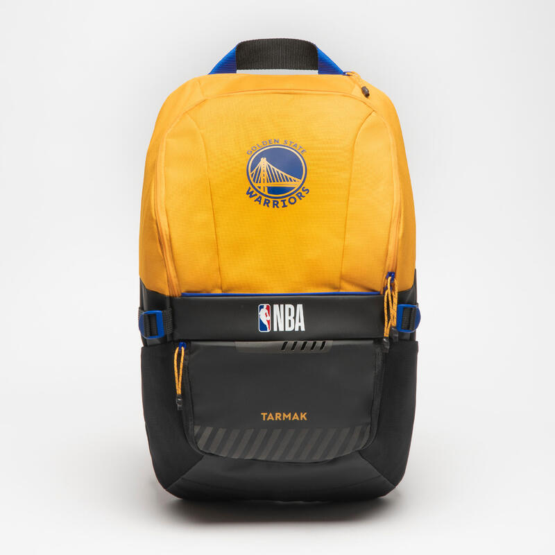 Rucsac Baschet NBA CHICAGO BULLS 25 L 