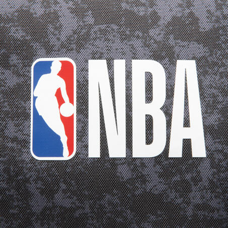РЮКЗАК 25 Л TARMAK NBA 500