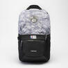 Backpack 25L NBA Nets - Grey