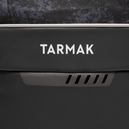 РЮКЗАК 25 Л TARMAK NBA 500