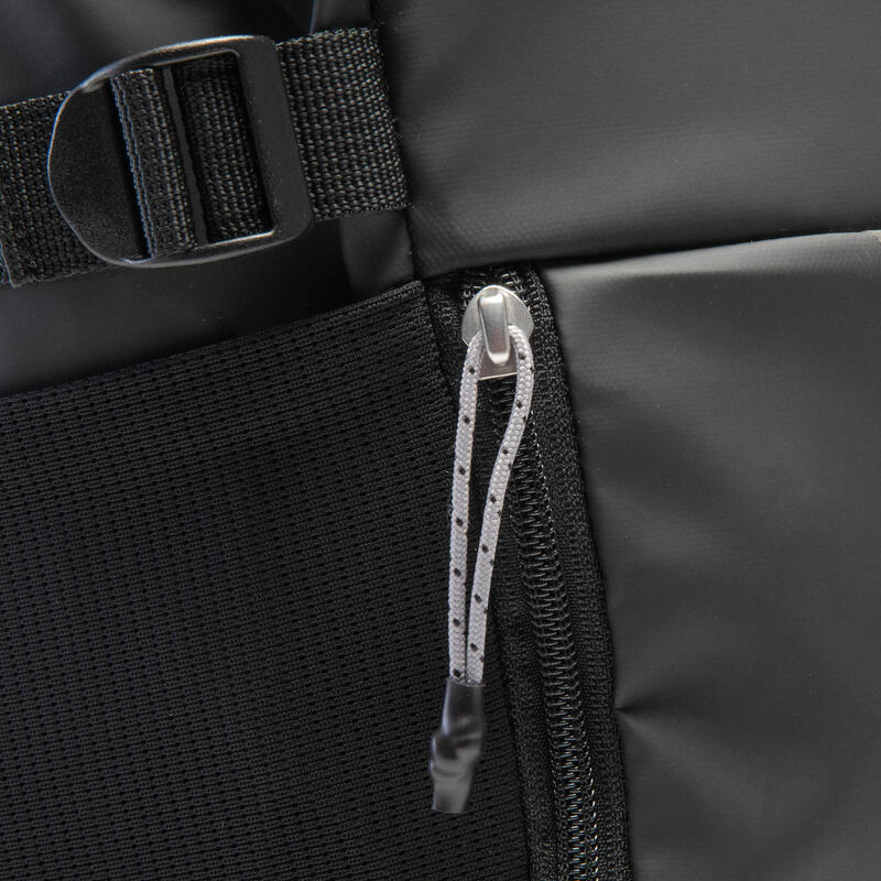 Rucksack Basketball 25 L NBA 500 TARMAK Decathlon.ch