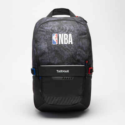 Dunk, Shoot, and Score with Confidence – Premium Basketball Equipment -  Decathlon