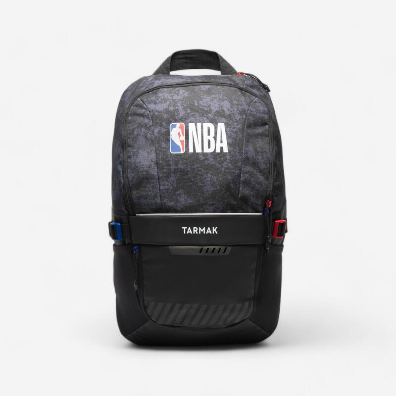 NBA Rugzak