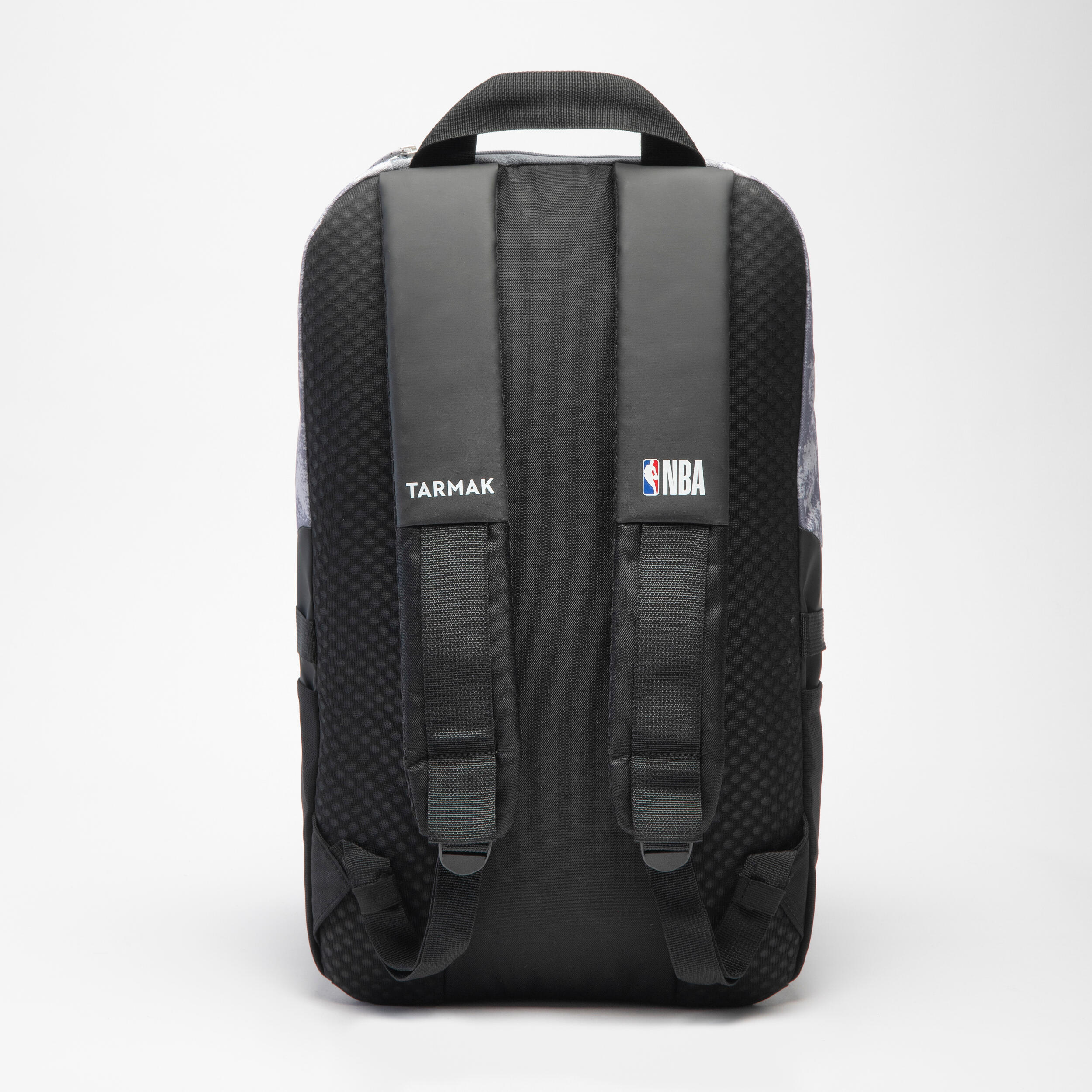 Basketball bag for kids hotsell