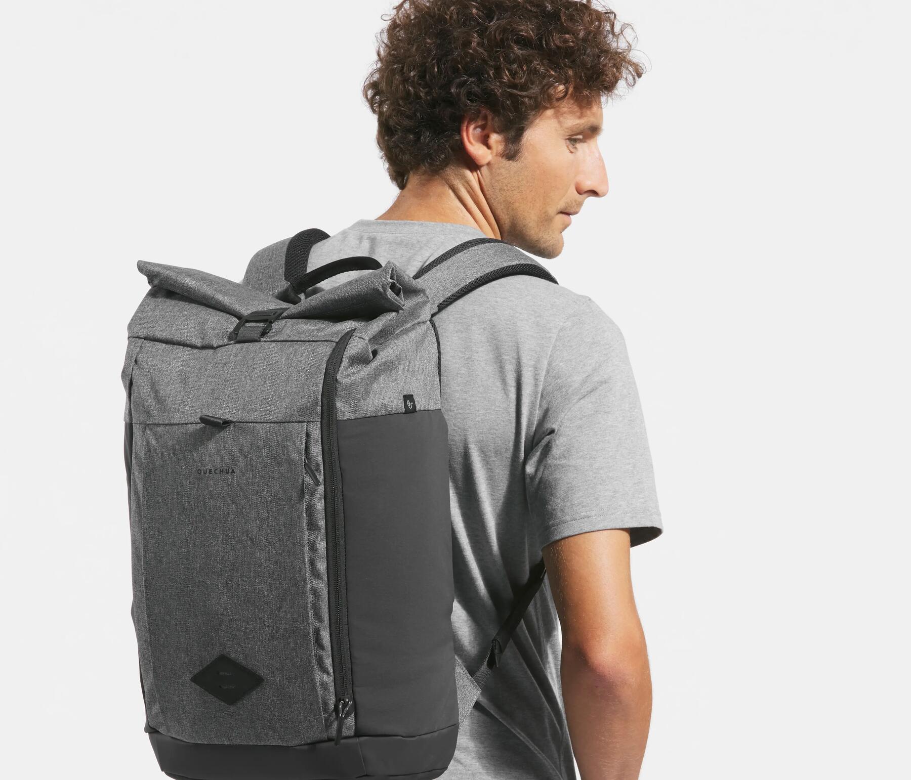 DOĞA YÜRÜYÜŞÜNE ÇIKARKEN KONFORUNUZU ARTTIRACAK OUTDOOR EKİPMANLARI