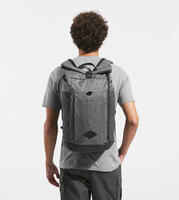 Hiking backpack 23L - NH Escape 500 Rolltop