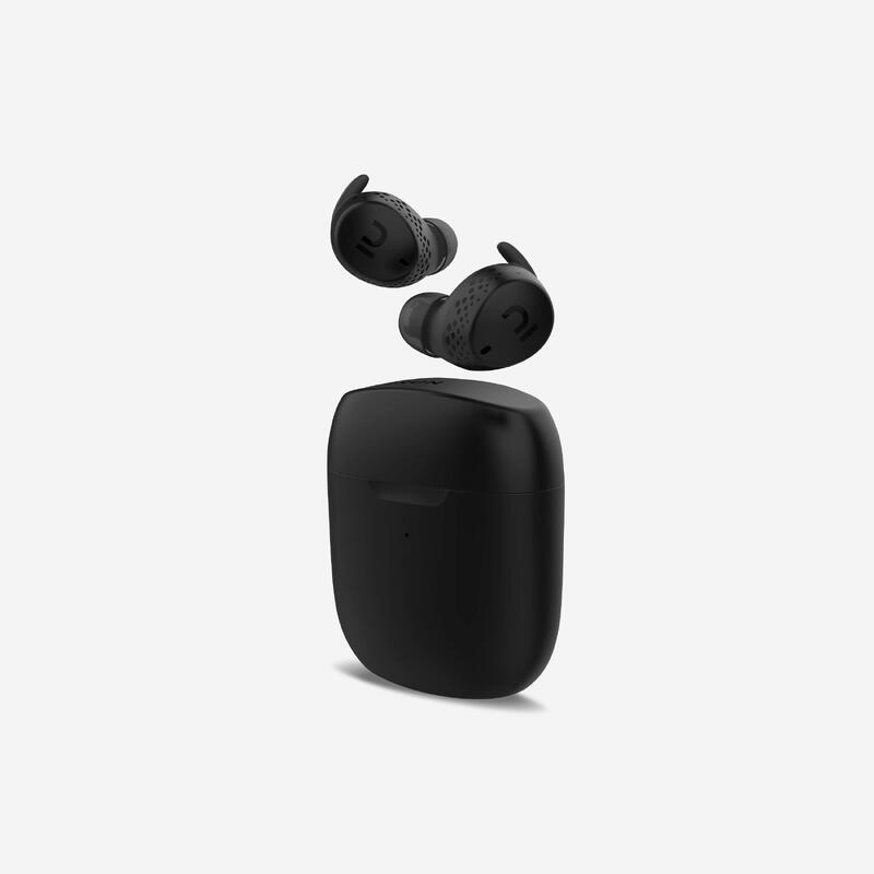Earphones