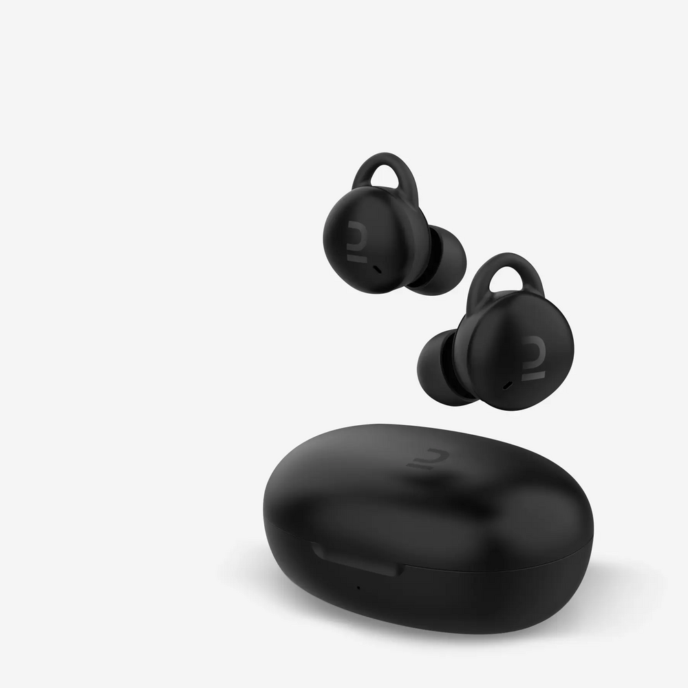 Auriculares KALENJI 500