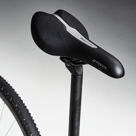 ГИБРИДНЫЙ ВЕЛОСИПЕД RIVERSIDE 500 