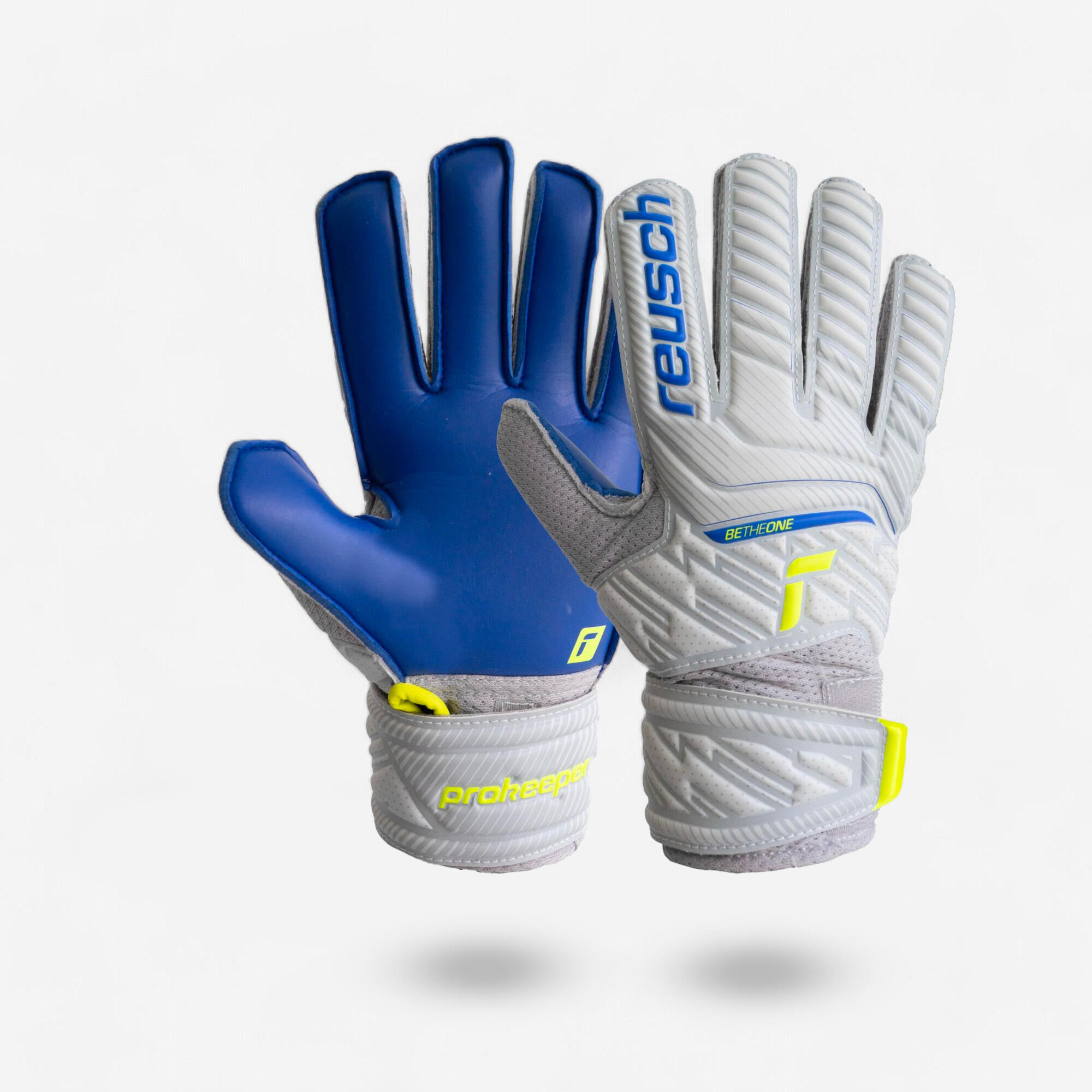 Guanto Unisex bambini Reusch Reusch Tommy Gtx Velcro Junior Mitten Guanto Unisex bambini Reusch Reusch Tommy Gtx Velcro Junior Mitten