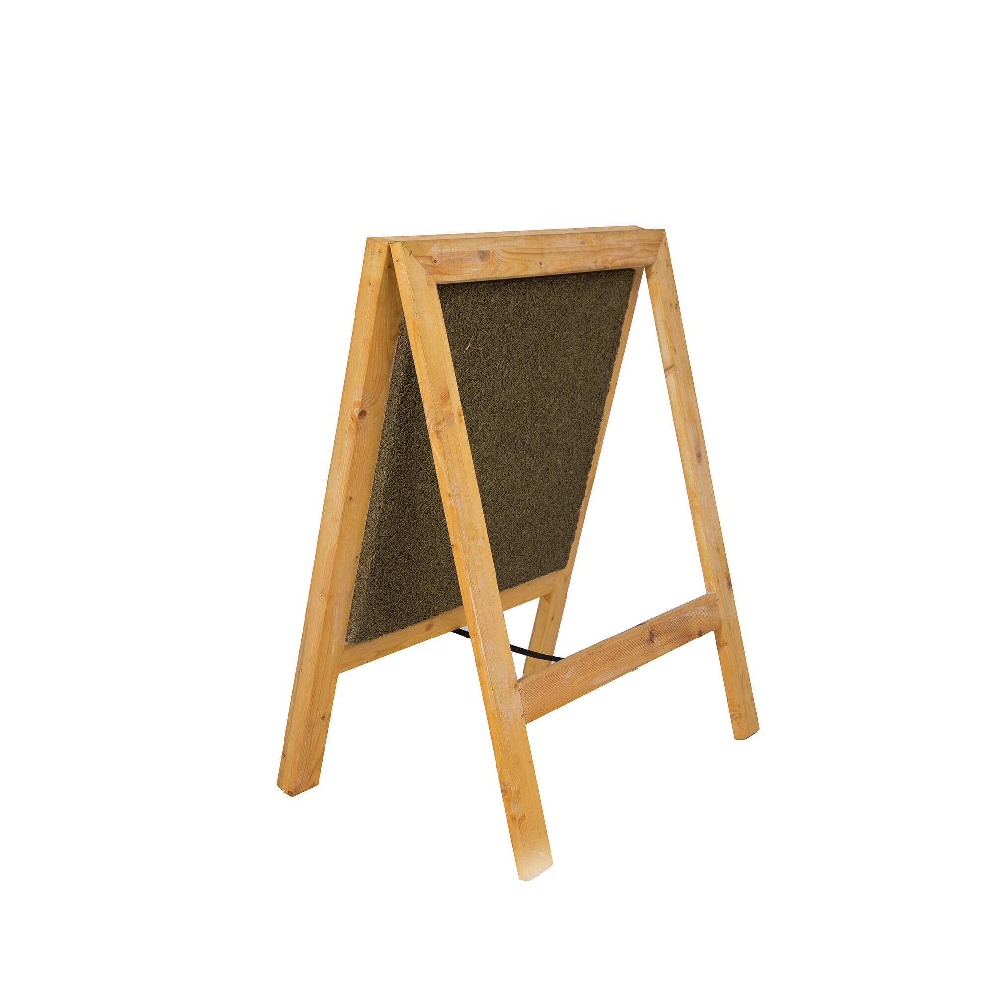 Parapero Tiro con Arco Hopher 5/5