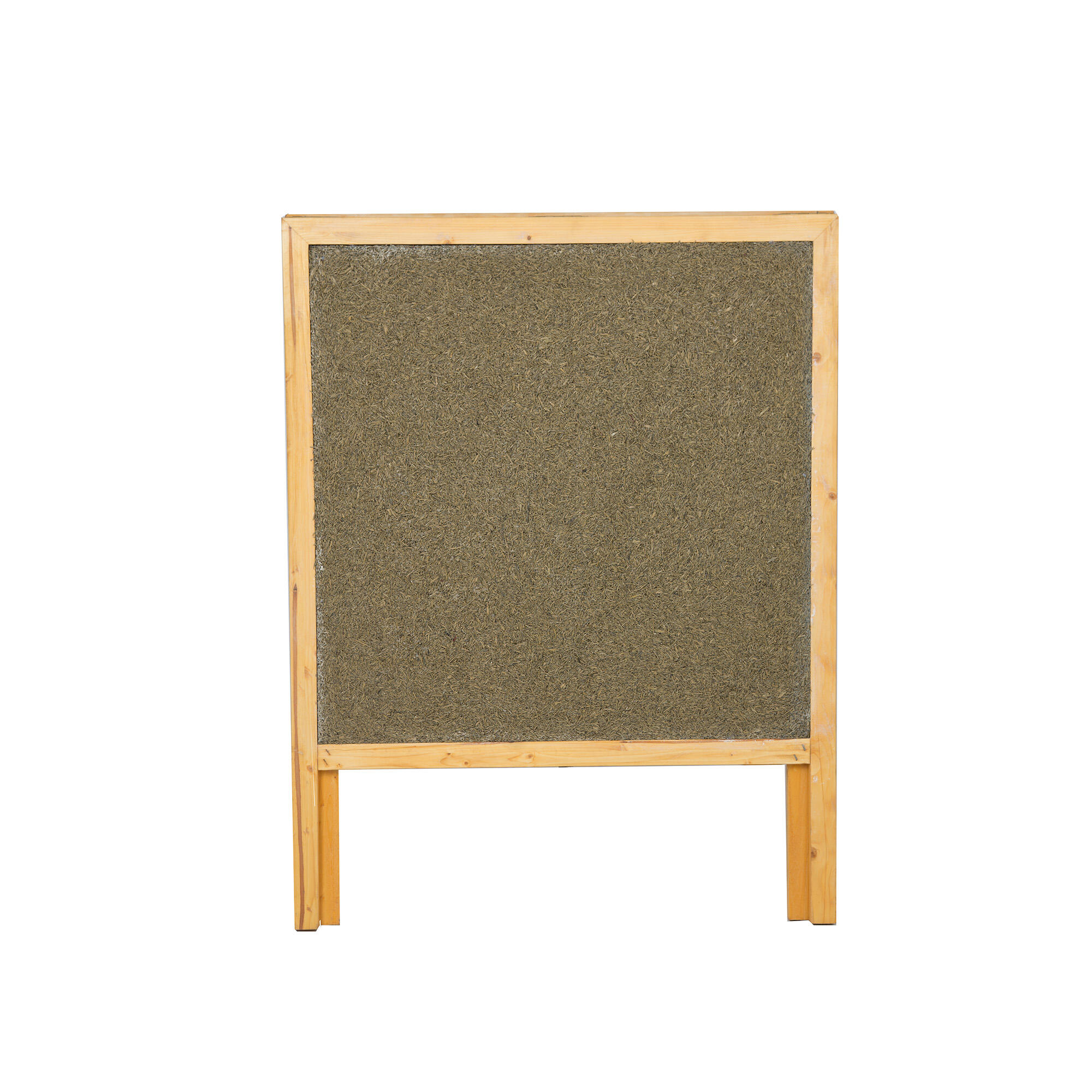 Parapero Tiro con Arco Hopher 4/5