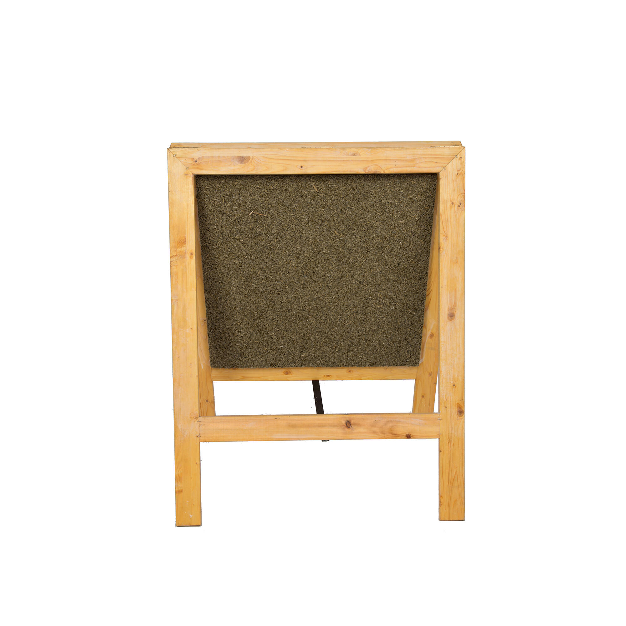 Parapero Tiro con Arco Hopher 3/5