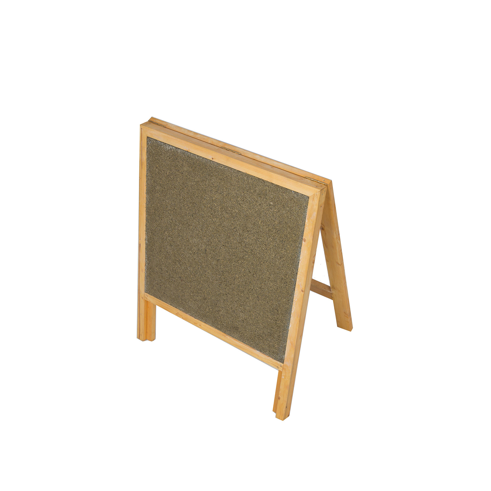 Parapero Tiro con Arco Hopher 2/5