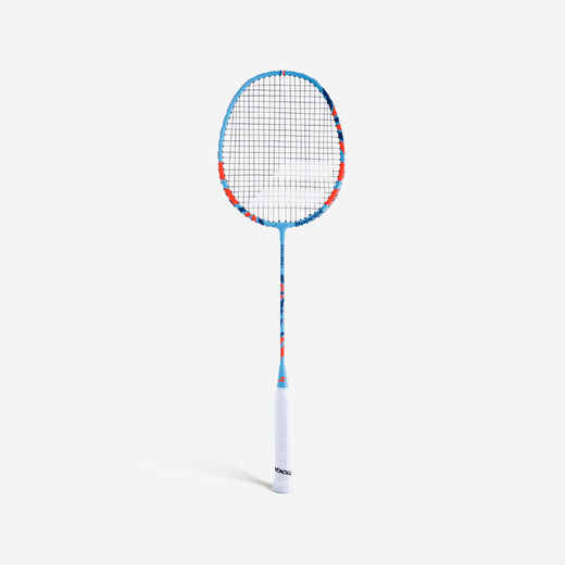 
      Badmintona rakete “Explorer I”, zila
  