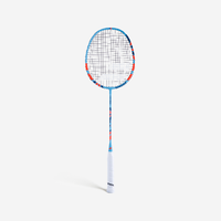 Raquette de Badminton Babolat Explorer I Bleue