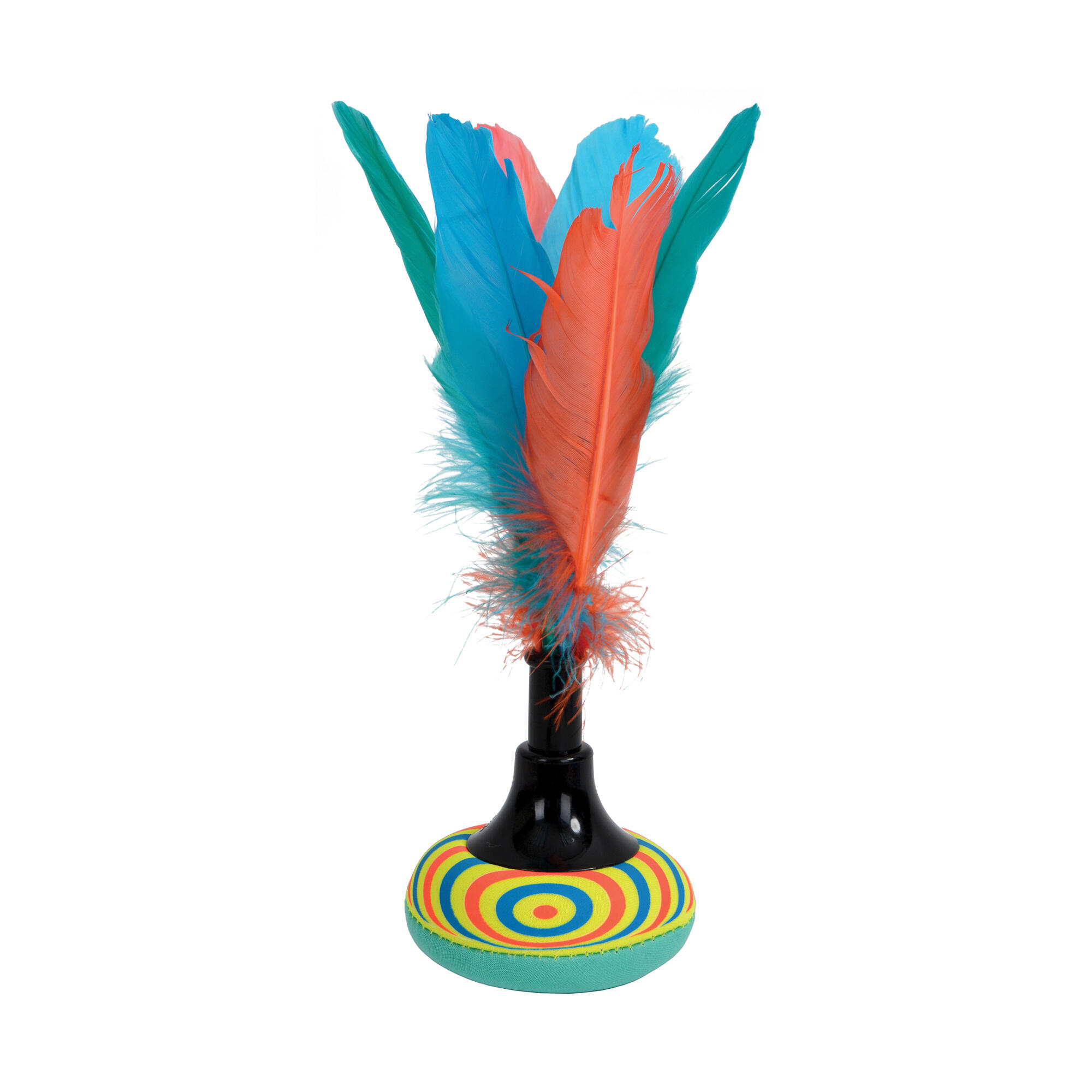 Racket Spiele