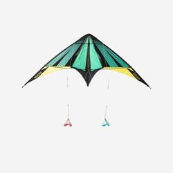 Cerf-volant pilotable - feel'r 180