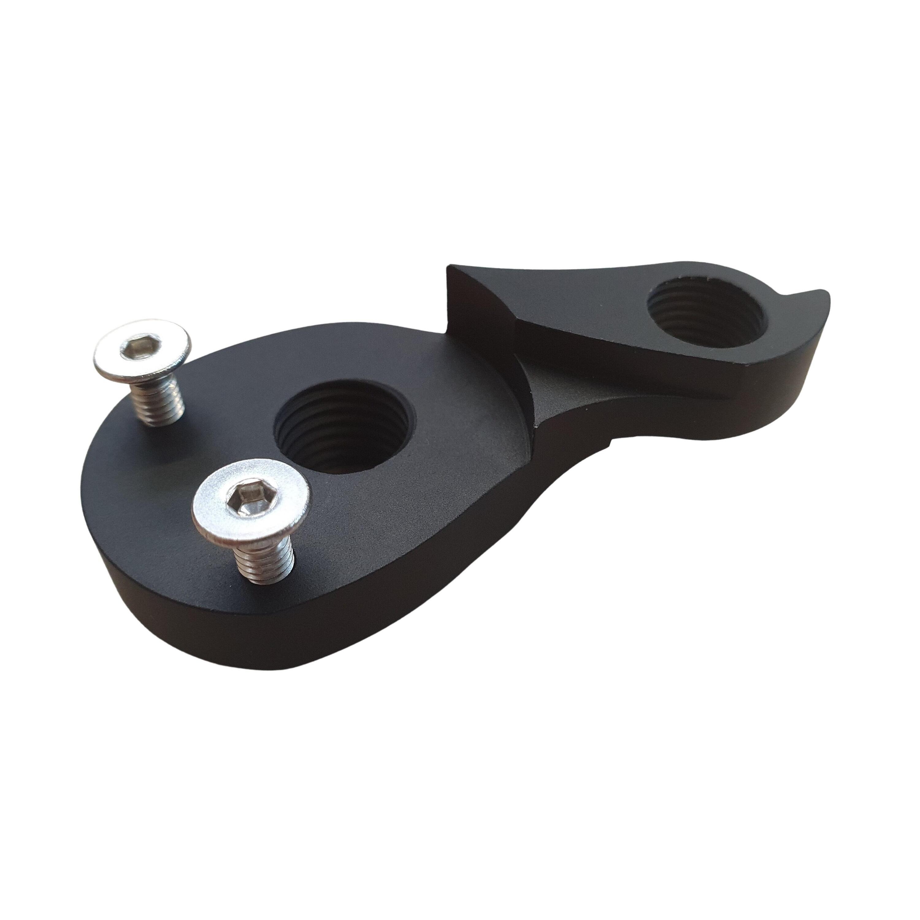 Derailleur Hangers