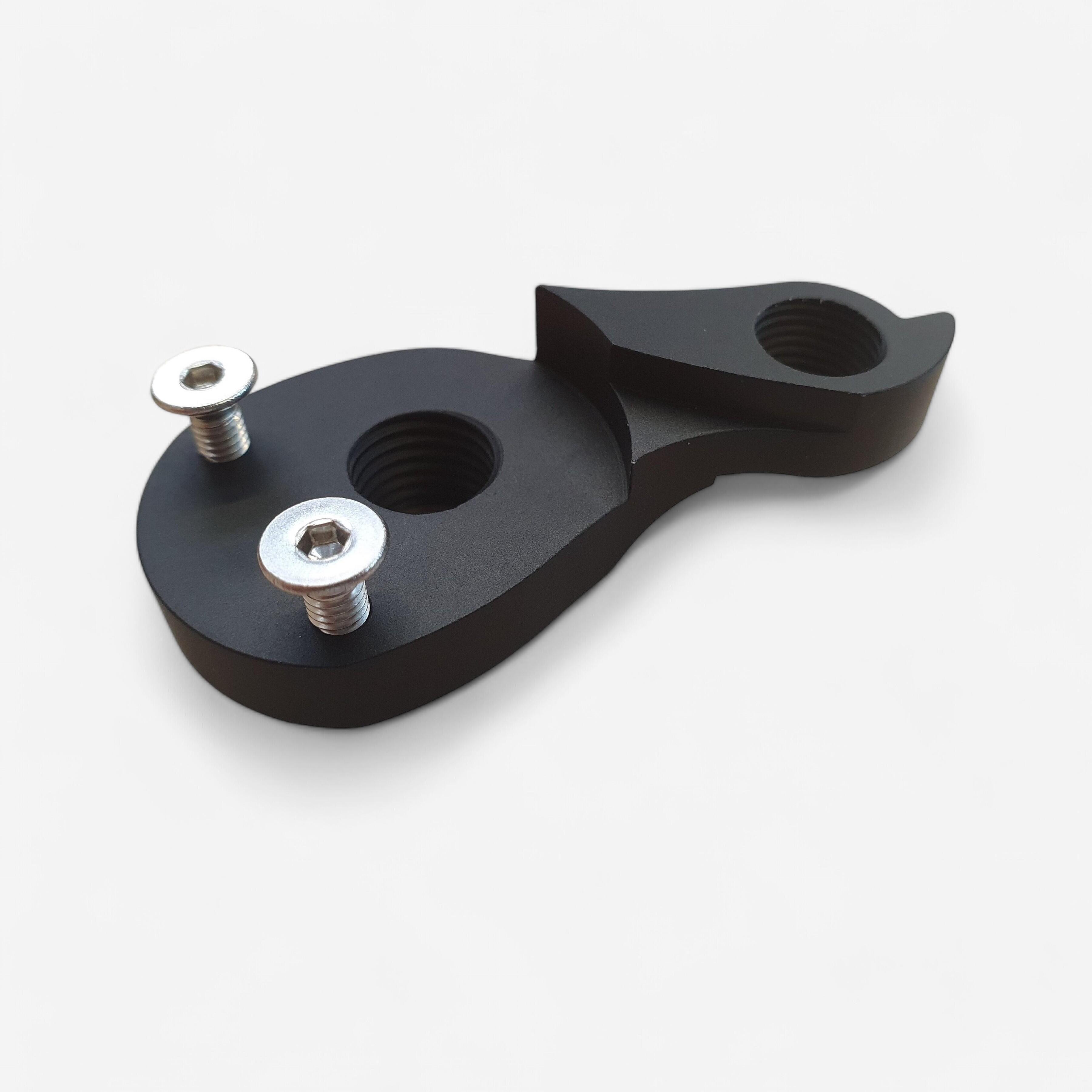 Gravel derailleur hotsell