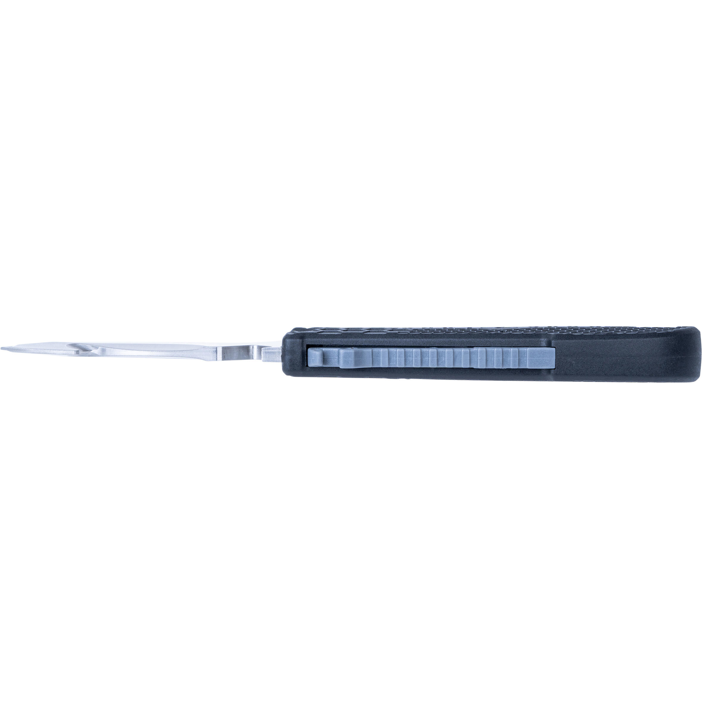AQUALUNG Nôž na potápanie s prístrojom Small Squeeze Blunt bez · záber 5
