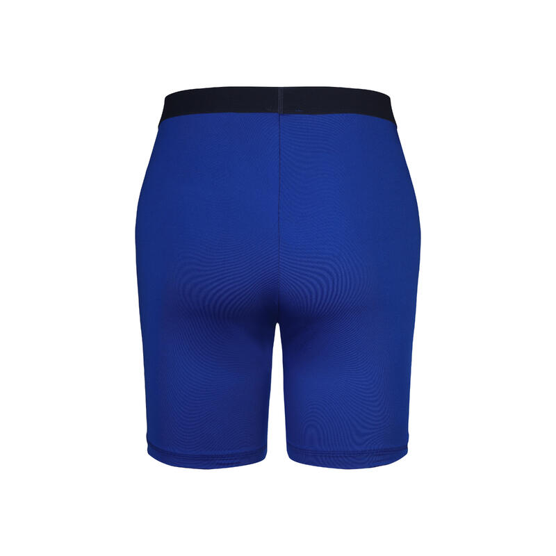 Adult Undershorts KDRY 100 - Blue