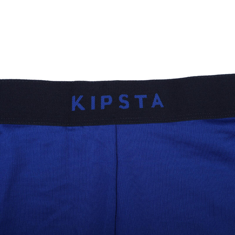 Adult Undershorts KDRY 100 - Blue