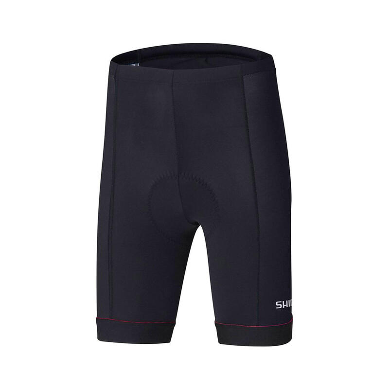 SHORT VELO ROUTE ENFANT SHIMANO