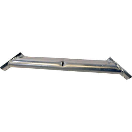 Rectangular Trampoline Angle Support Tube 520