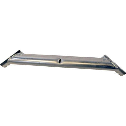 
      Rectangular Trampoline Angle Support Tube 520
  