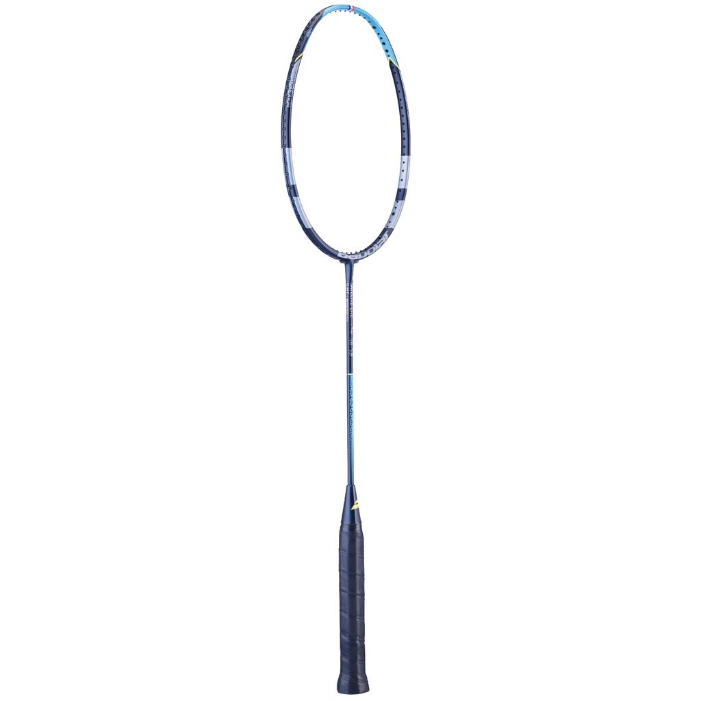 Adult Badminton Racket Satelite Lite