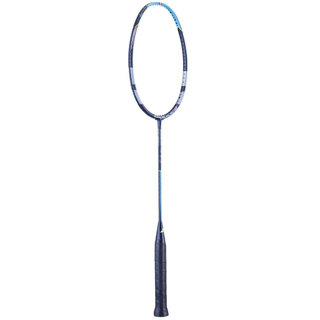 Badminton lopar SATELITE LITE za odrasle
