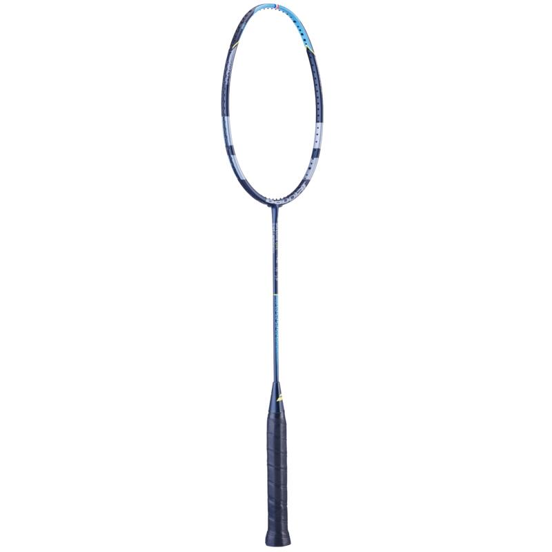 Badmintonschläger Satelite Lite