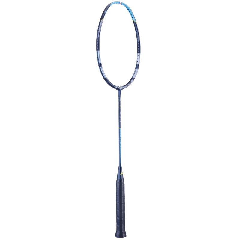 Raquette de Badminton adulte SATELITE LITE