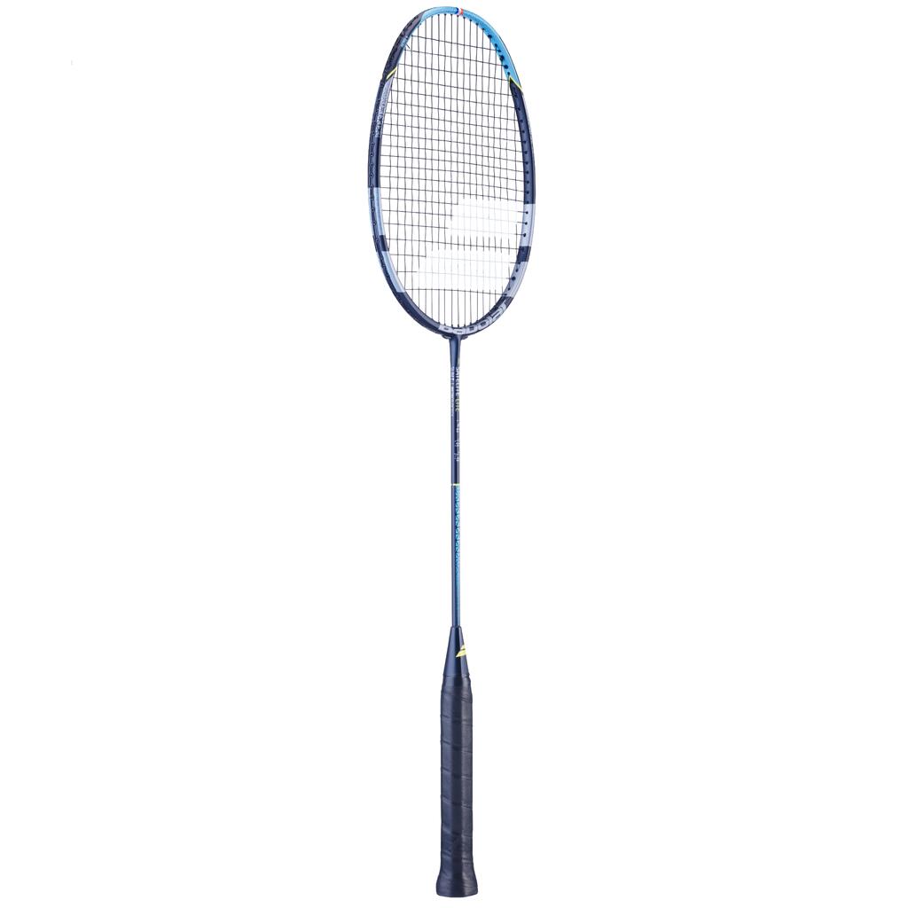 Badminton lopar SATELITE LITE za odrasle