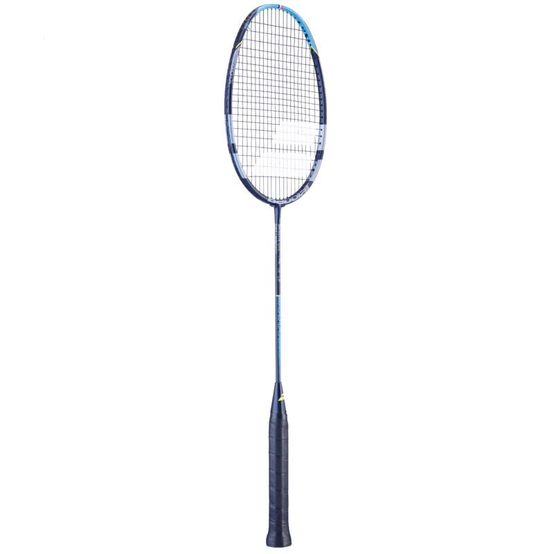 Badmintonová raketa Babolat Satelite Lite