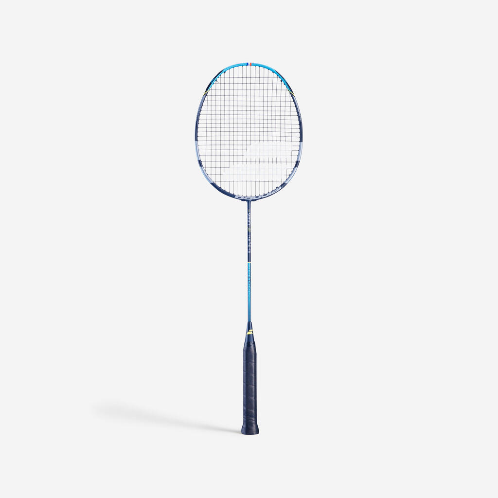 Adult Badminton Racket Satelite Lite