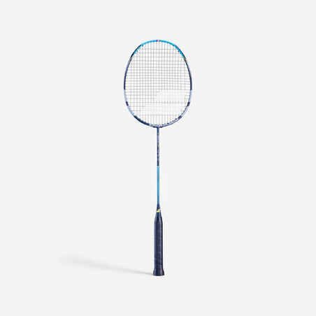 Adult Badminton Racket Satelite Lite