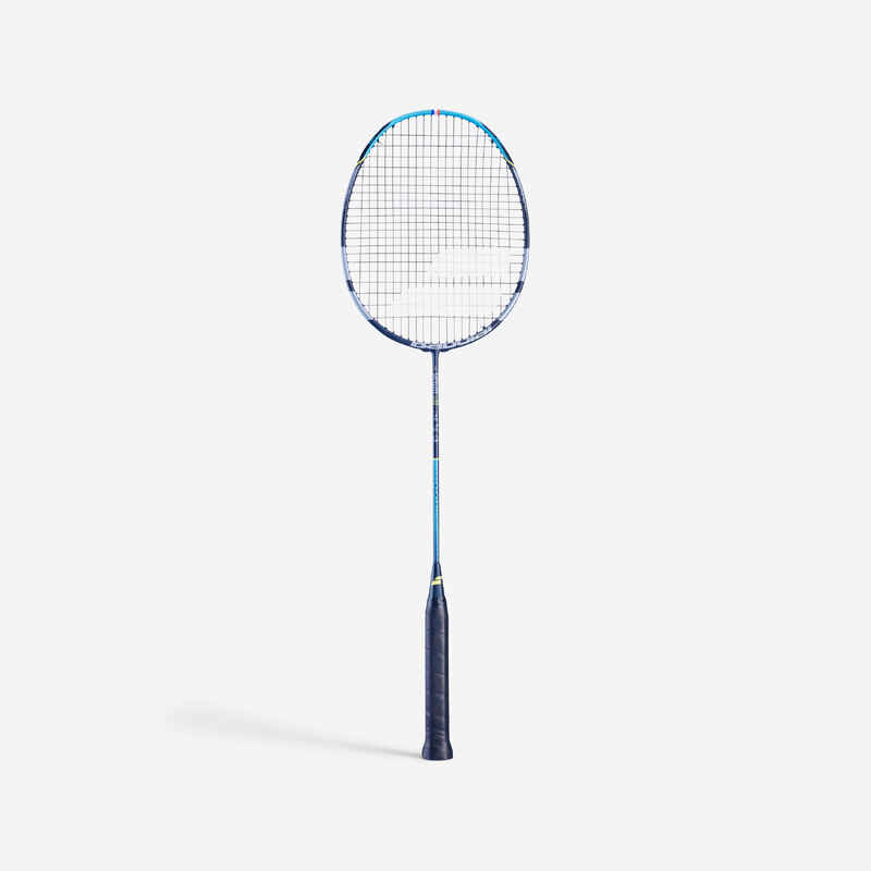 Adult Badminton Racket Satelite Lite